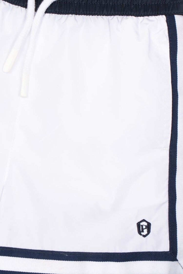 Patachou Patachou Boys Swim Shorts