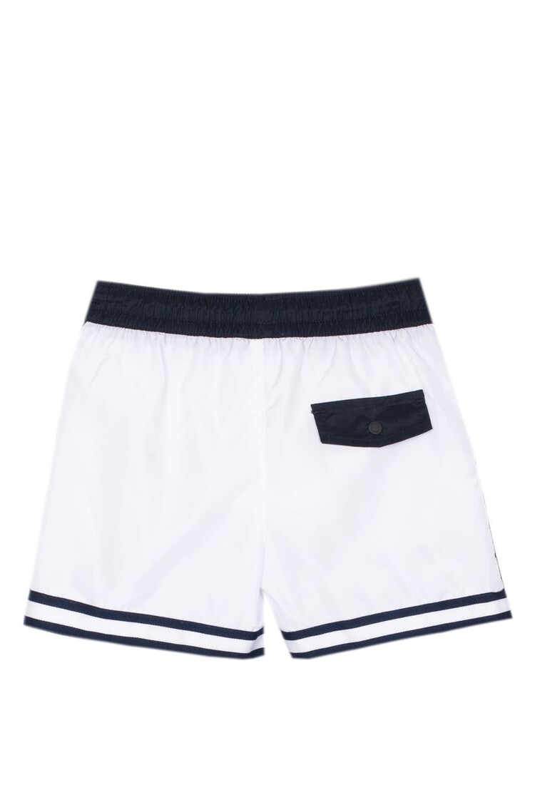 Patachou Shorts Maillot Patachou Garçon