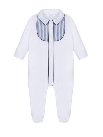 Patachou Pyjama Patachou Garçon