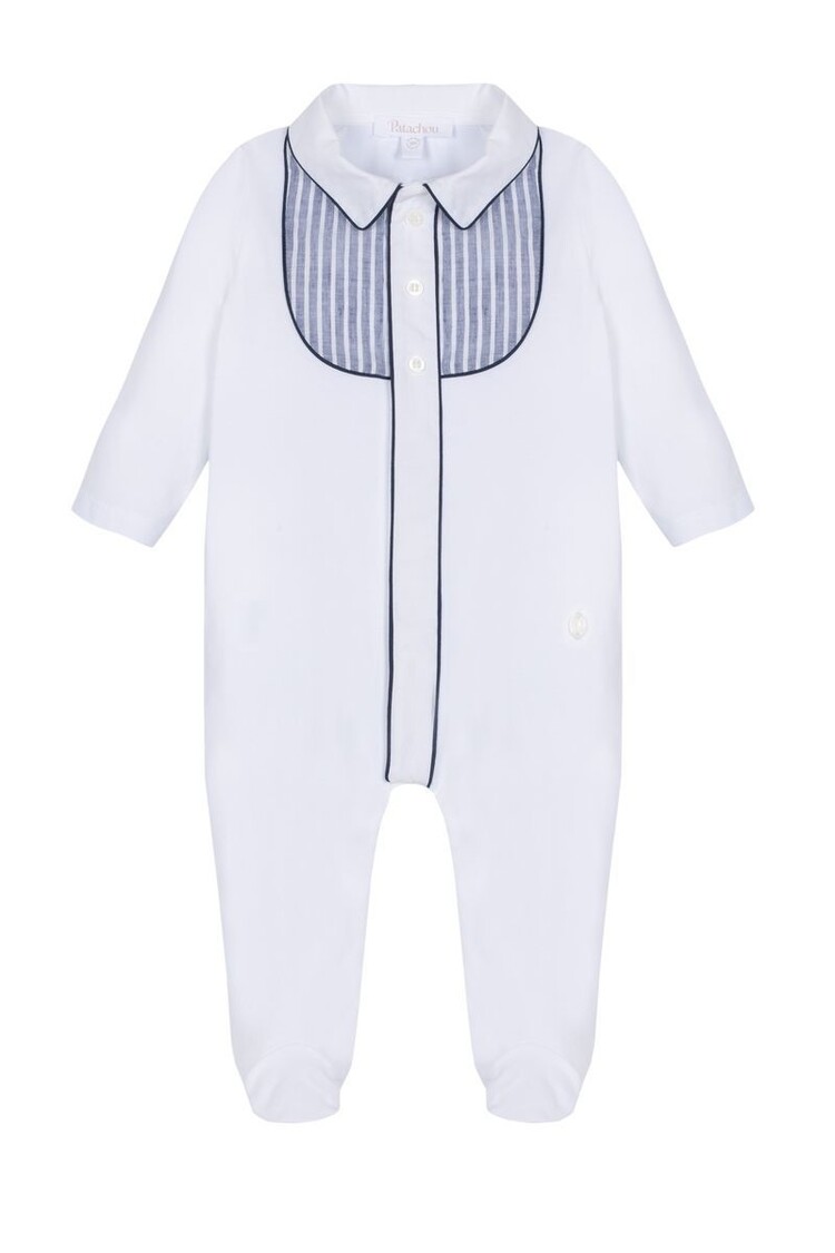 Patachou Patachou Boys Pyjamas