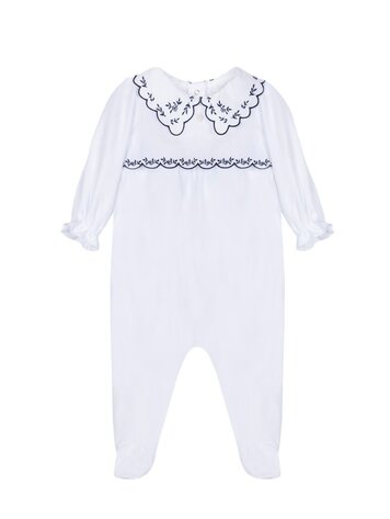 Patachou Pyjama Patachou Fille