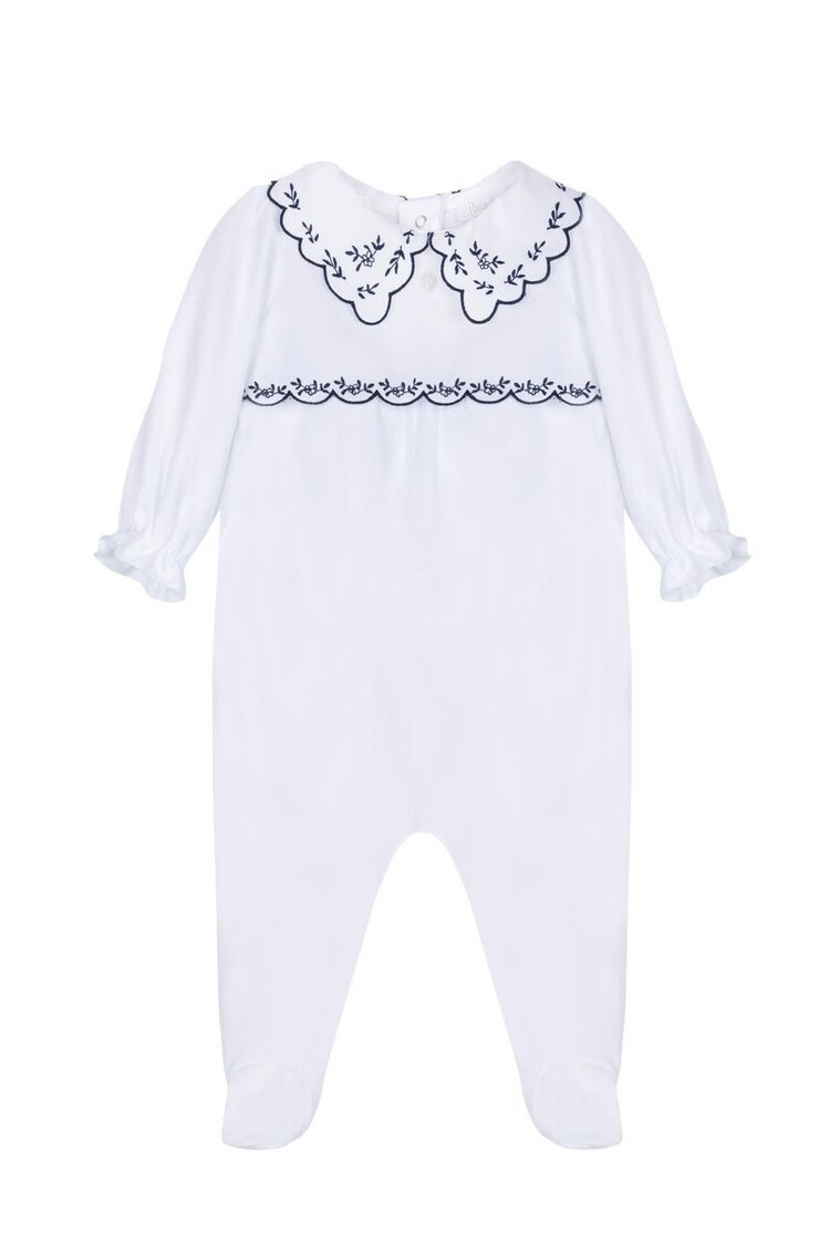 Patachou Pyjama Patachou Fille