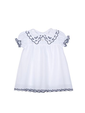 Patachou Robe Patachou Fille