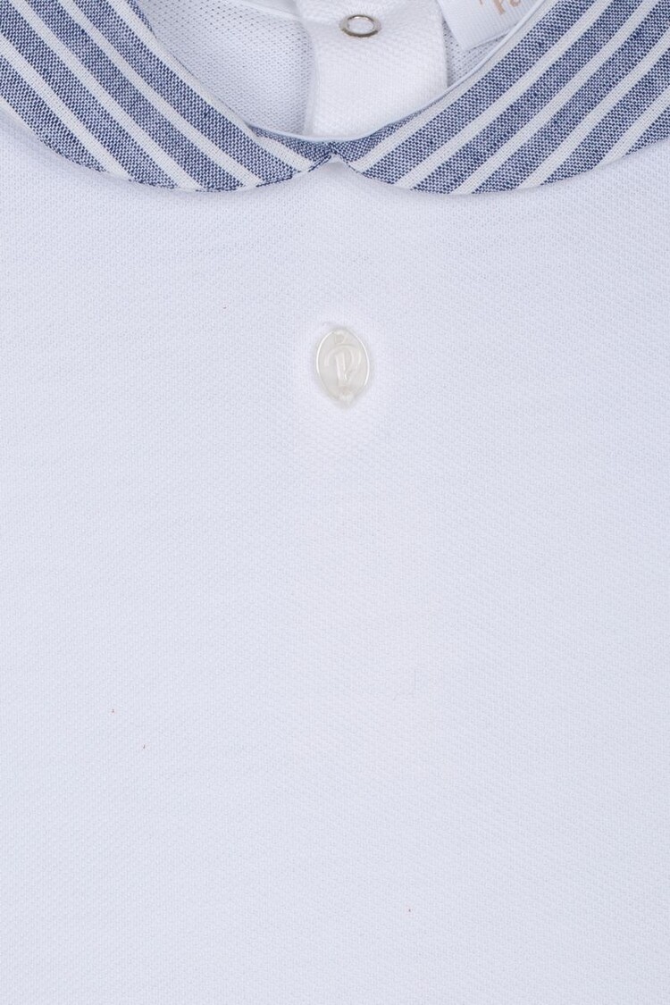 Patachou Patachou Boys 2Pcs set