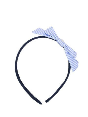 Patachou Patachou Girls Headband