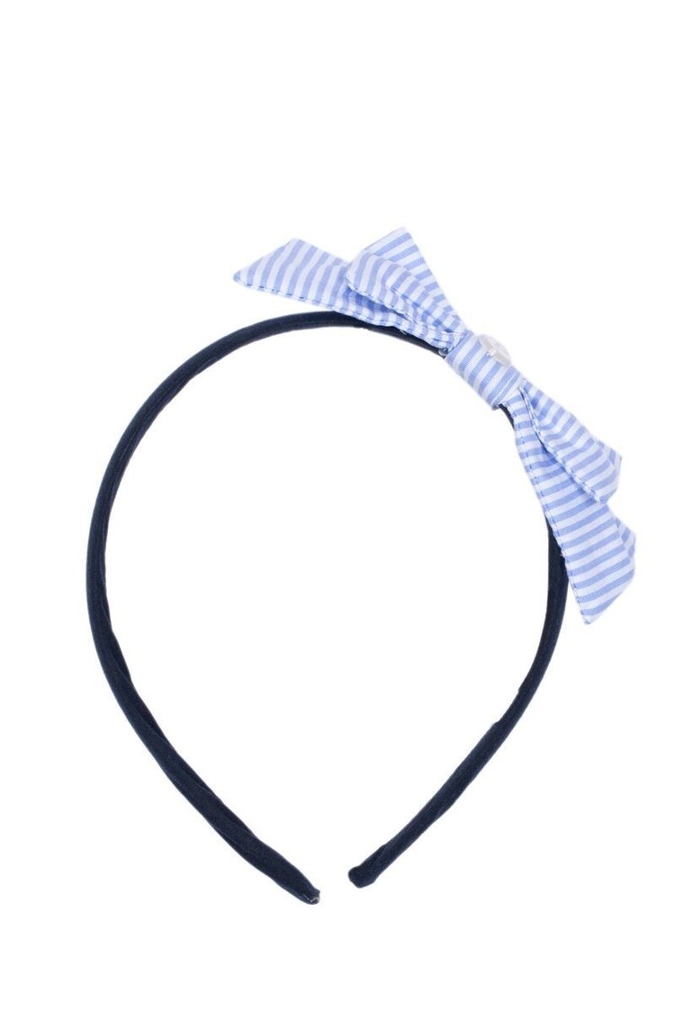 Patachou Patachou Girls Headband