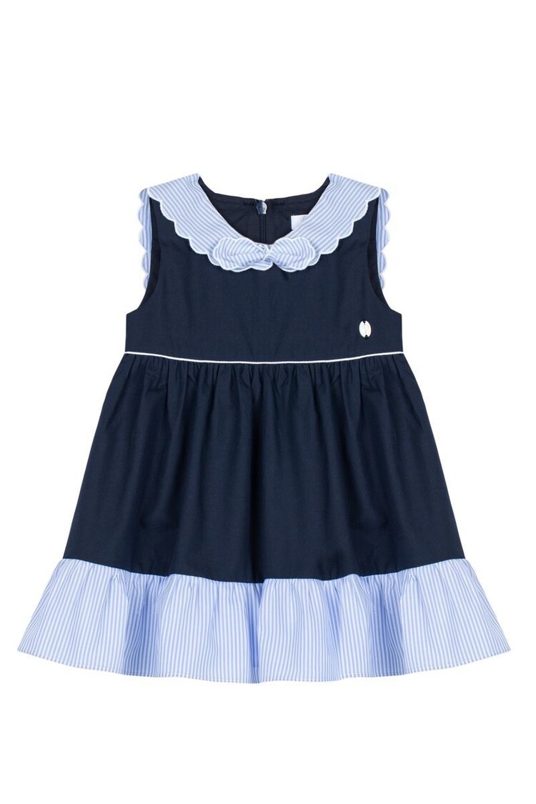 Patachou Patachou Girls Dress