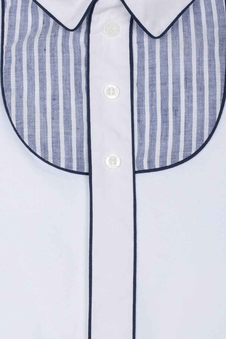 Patachou Pyjama Patachou Garçon