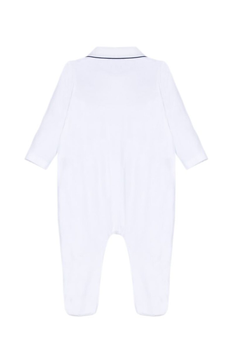 Patachou Pyjama Patachou Garçon