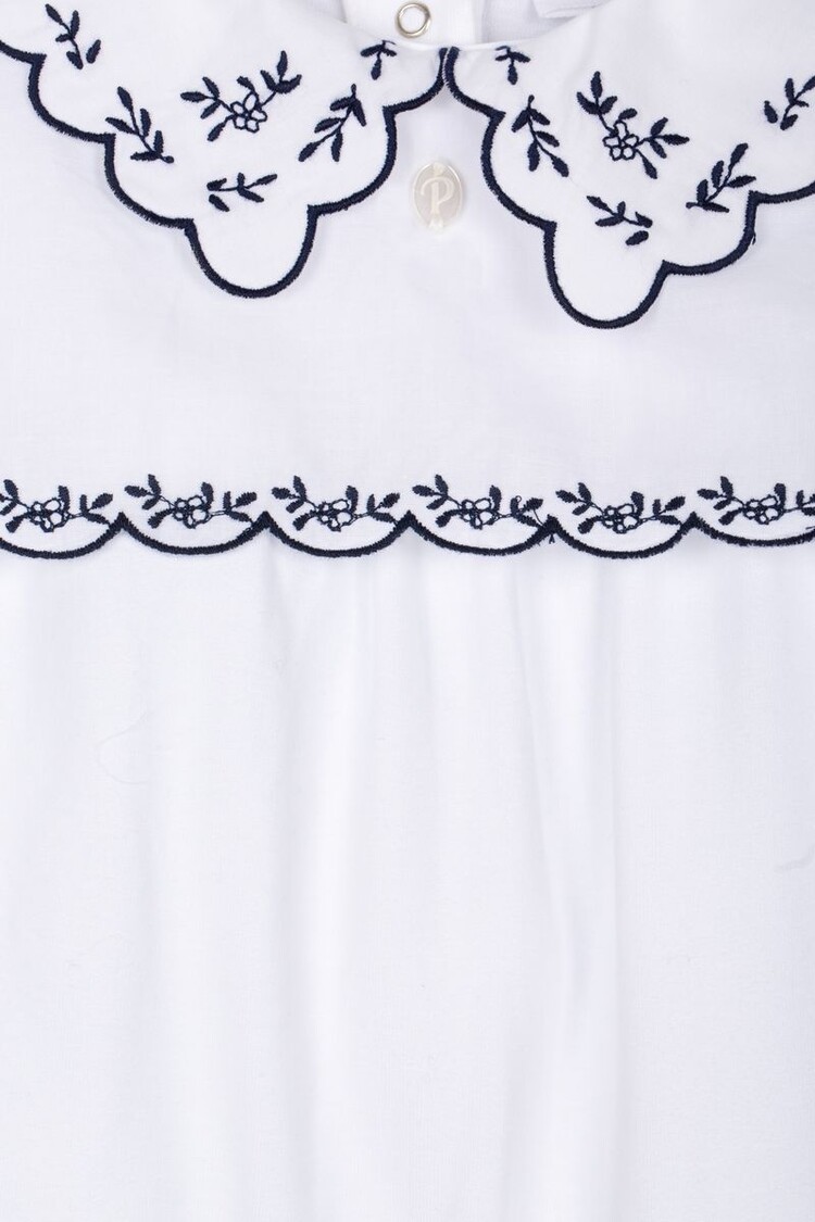 Patachou Pyjama Patachou Fille