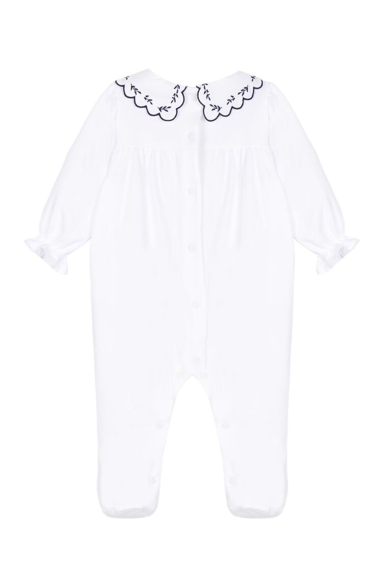 Patachou Pyjama Patachou Fille