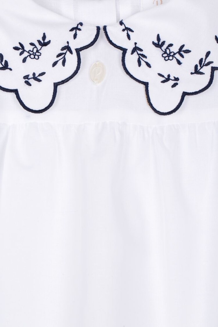 Patachou Patachou Girls Dress