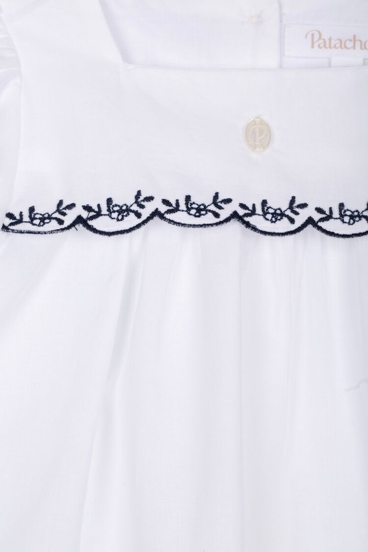 Patachou Ensemble 2 Pièces Patachou Fille