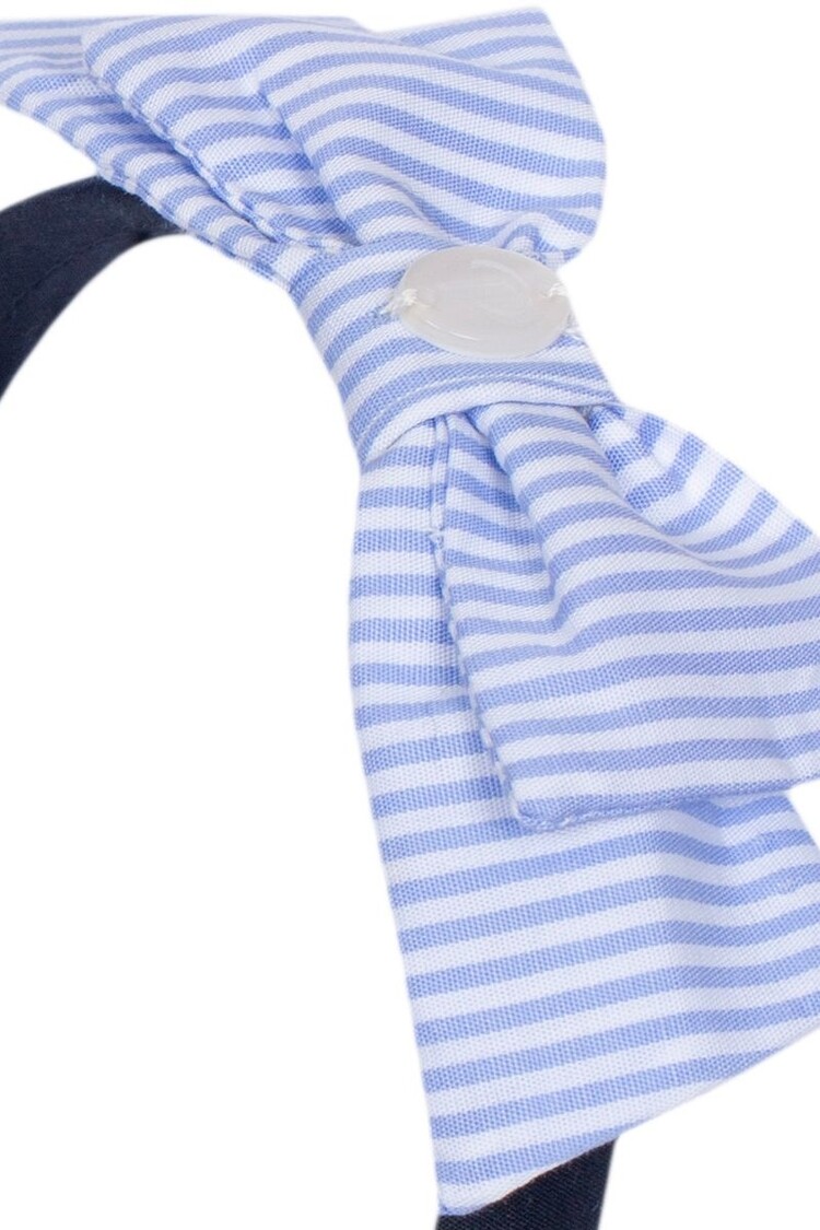 Patachou Patachou Girls Headband