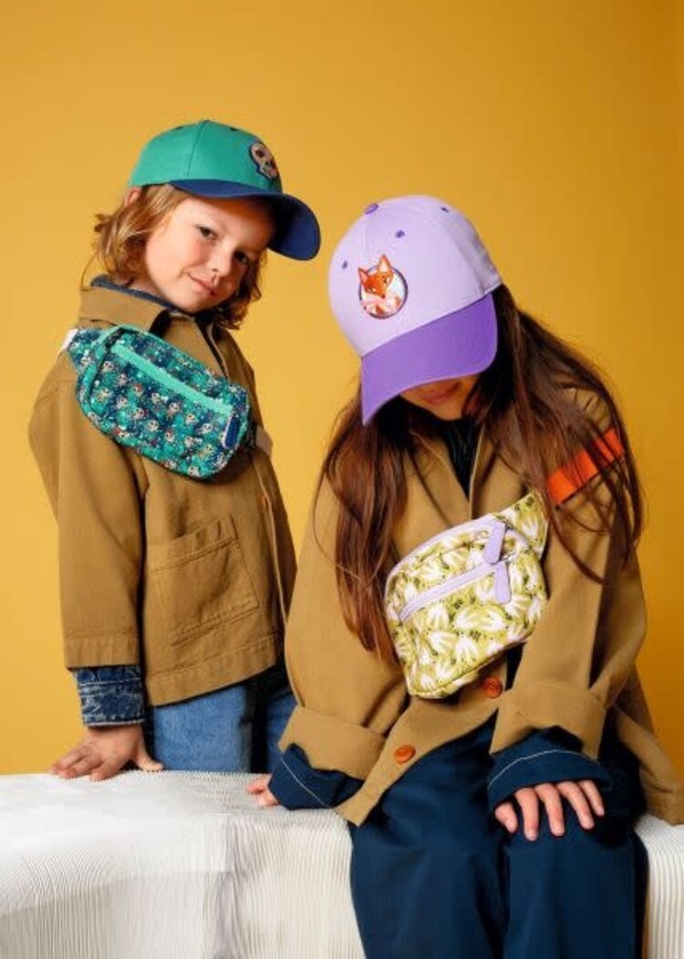 Djeco Djeco Banana Bag