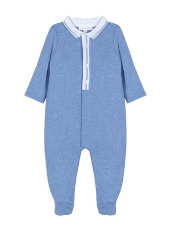 Patachou Pyjama Patachou Garçon