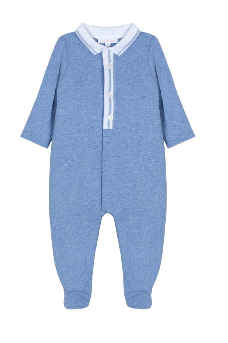 Patachou Patachou Boys Pyjamas