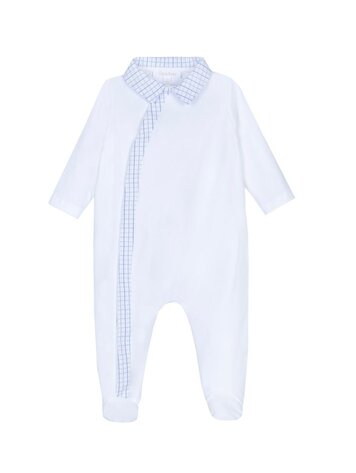 Patachou Patachou Boys Pyjamas