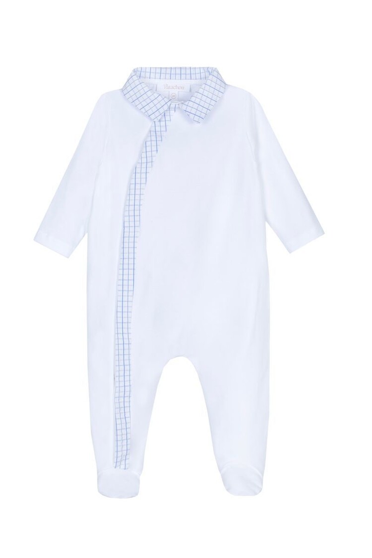 Patachou Pyjama Patachou Garçon