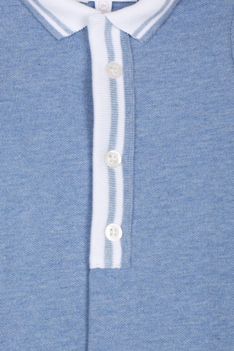 Patachou Patachou Boys Pyjamas