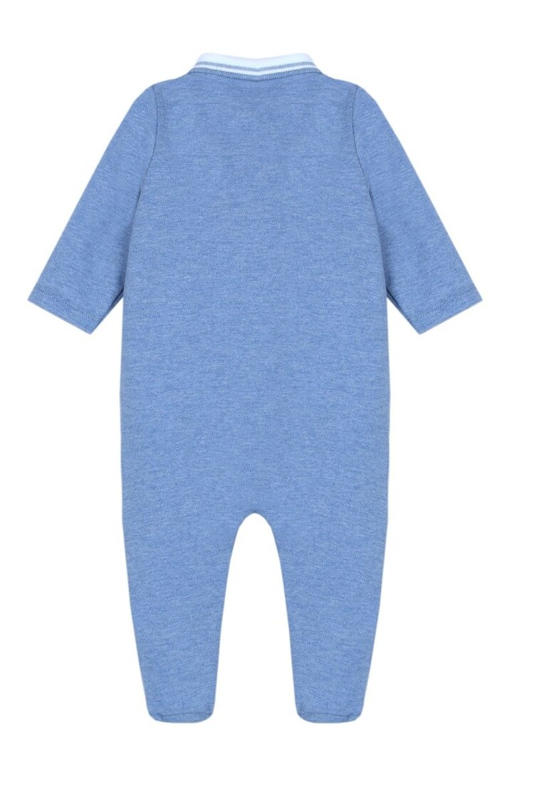 Patachou Patachou Boys Pyjamas