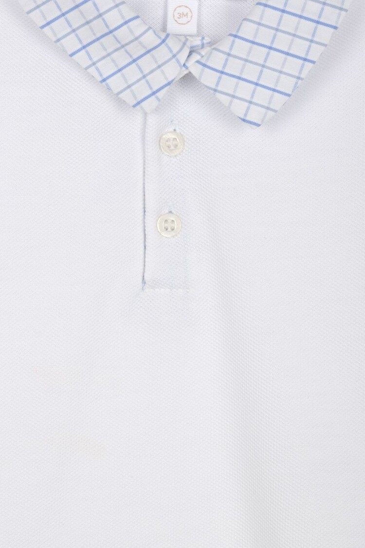 Patachou Patachou Boys 2 Pcs Set