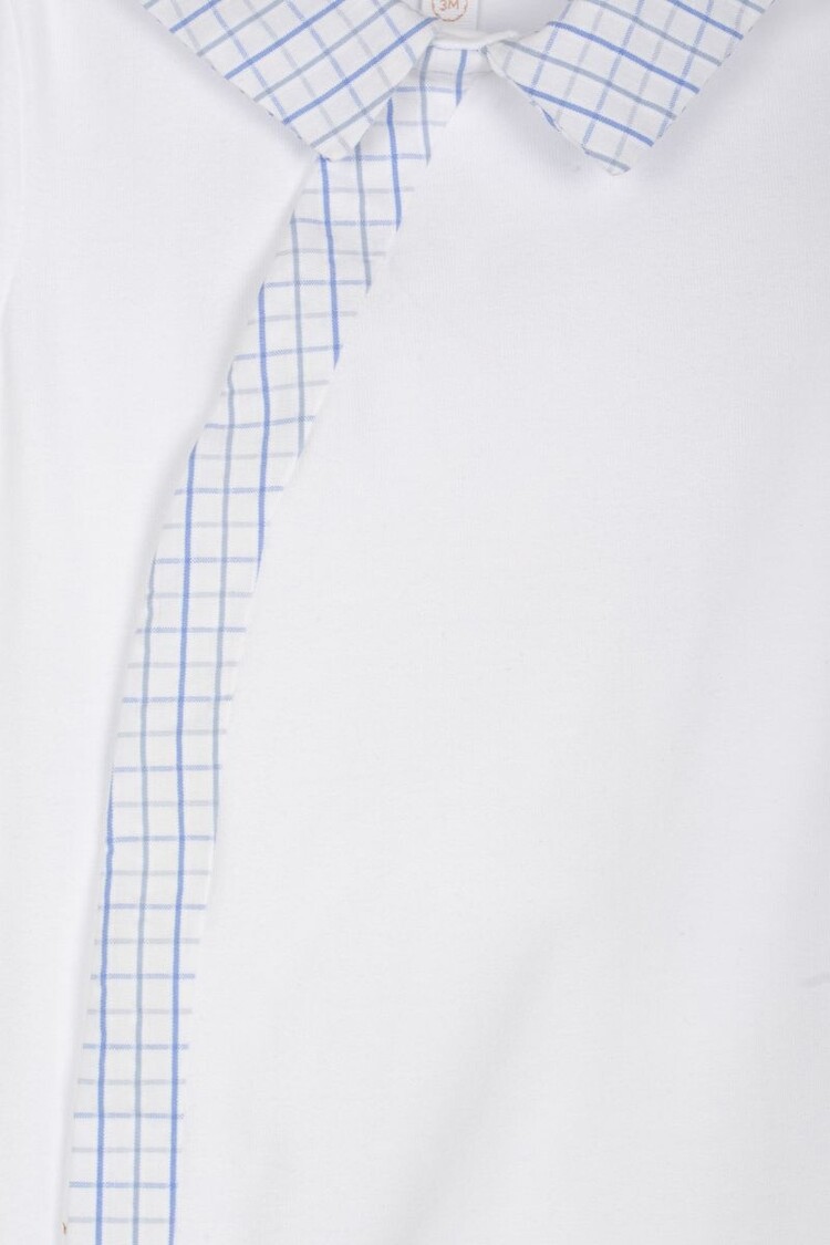 Patachou Pyjama Patachou Garçon