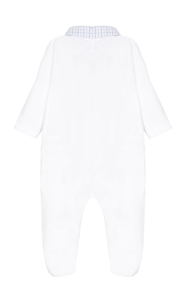 Patachou Patachou Boys Pyjamas