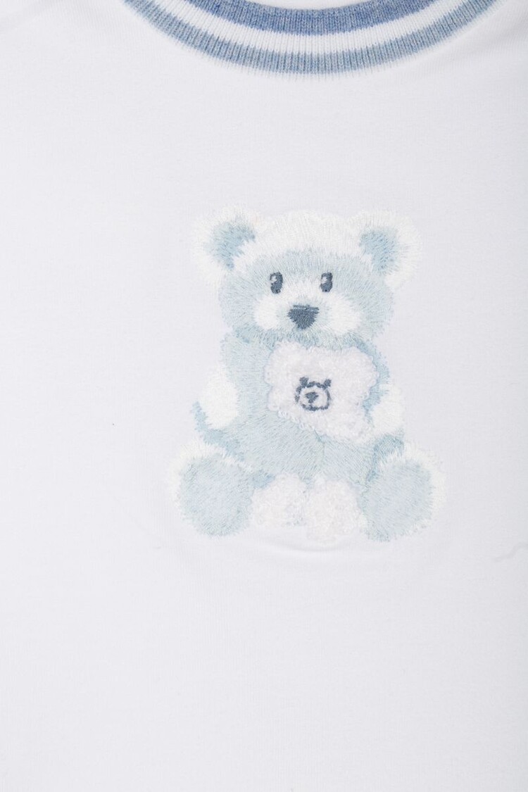 Patachou Patachou Boys 2Pcs Set