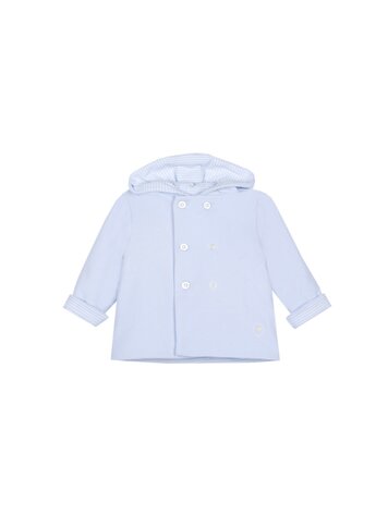 Patachou Patachou Boys Coat