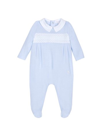 Patachou Patachou Boys Pyjamas