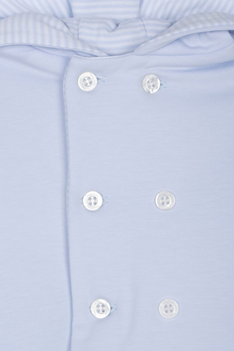 Patachou Patachou Boys Coat