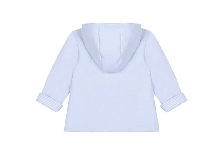 Patachou Patachou Boys Coat