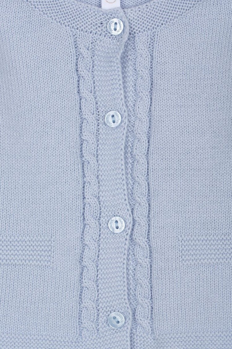 Patachou Patachou Boys Cardigan