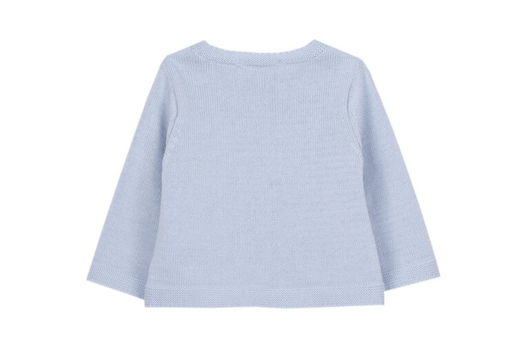 Patachou Patachou Boys Cardigan