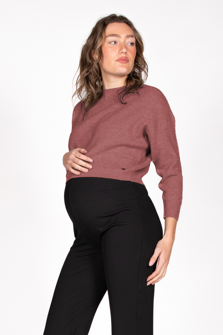 Love2Wait Love2Wait Women Sweater