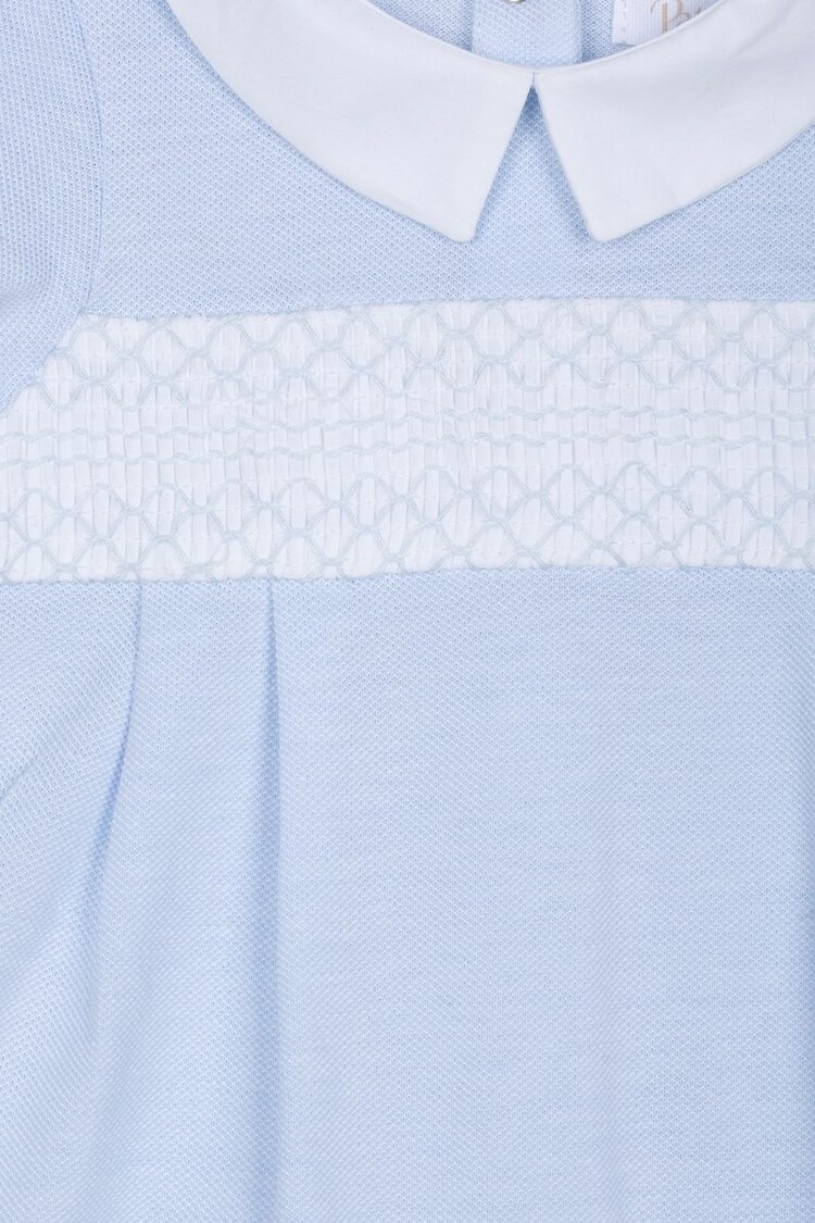 Patachou Patachou Boys Romper