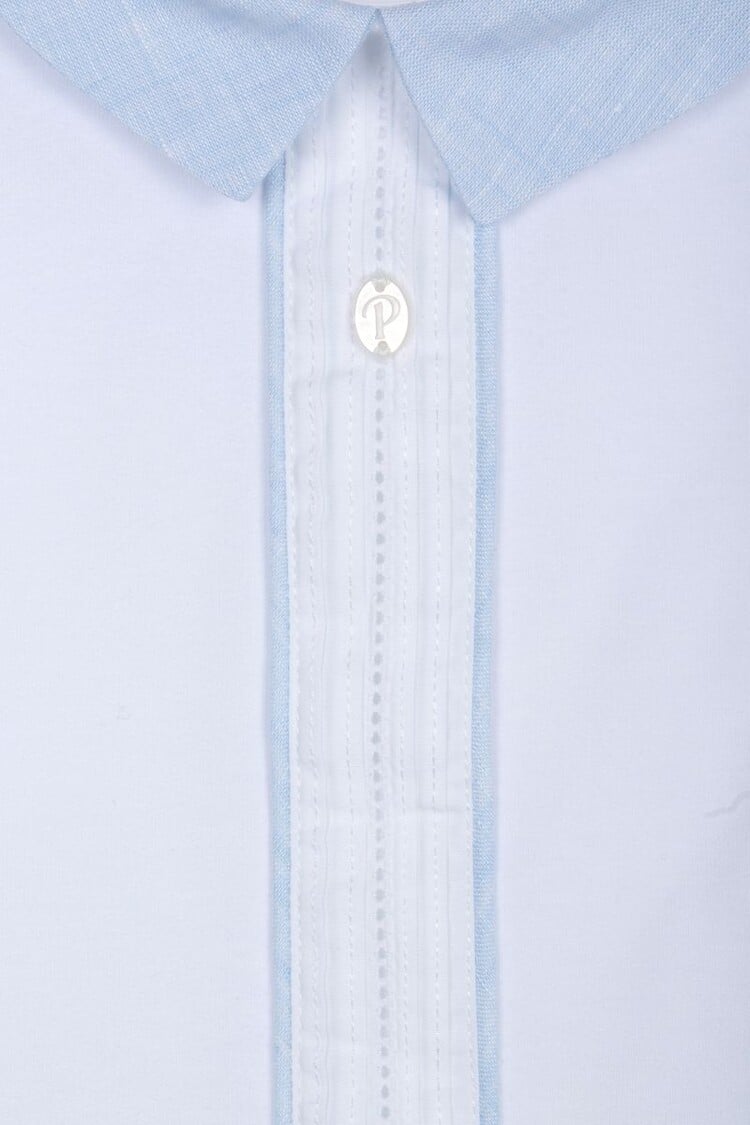 Patachou Patachou Boys 2Pcs Set