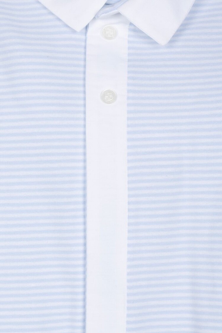 Patachou Pyjama Patachou Garçon