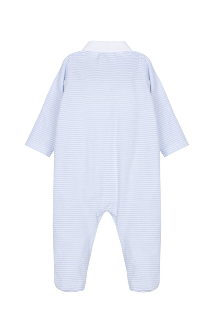 Patachou Pyjama Patachou Garçon