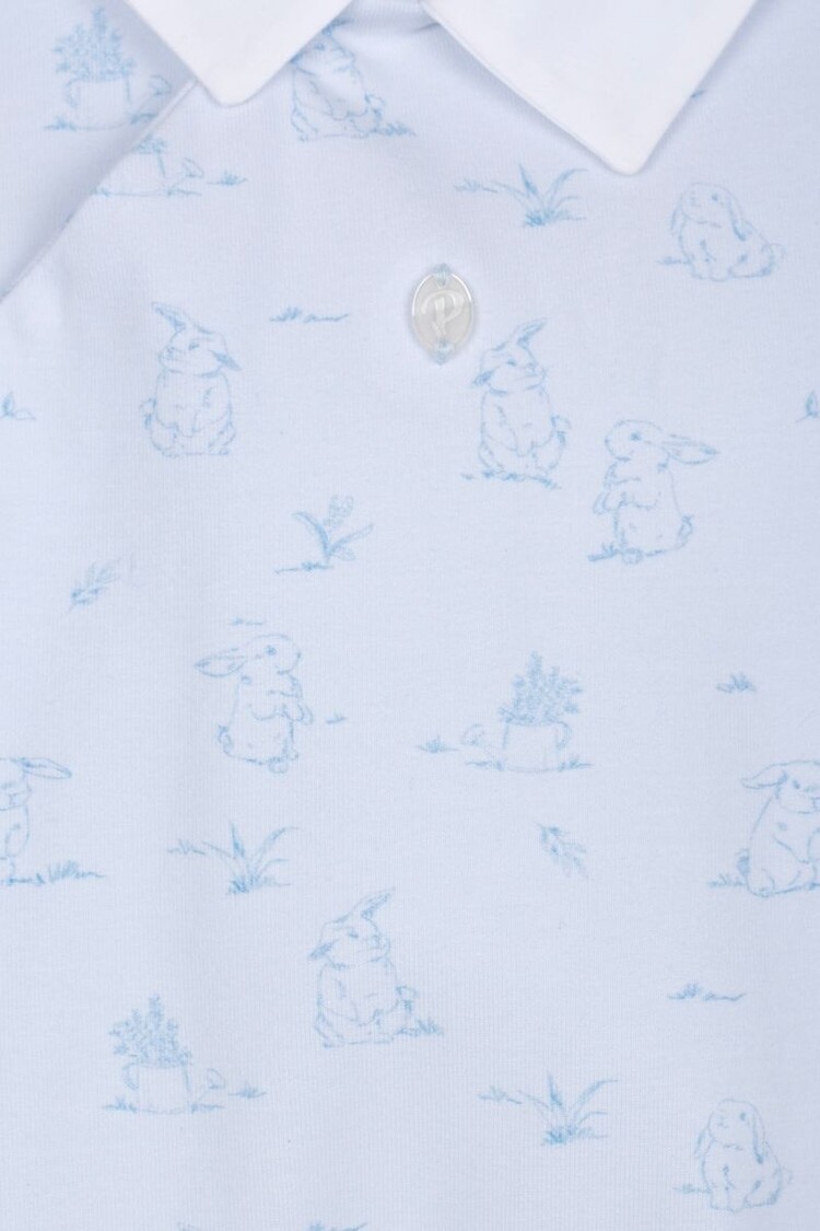 Patachou Pyjama Patachou Garçon