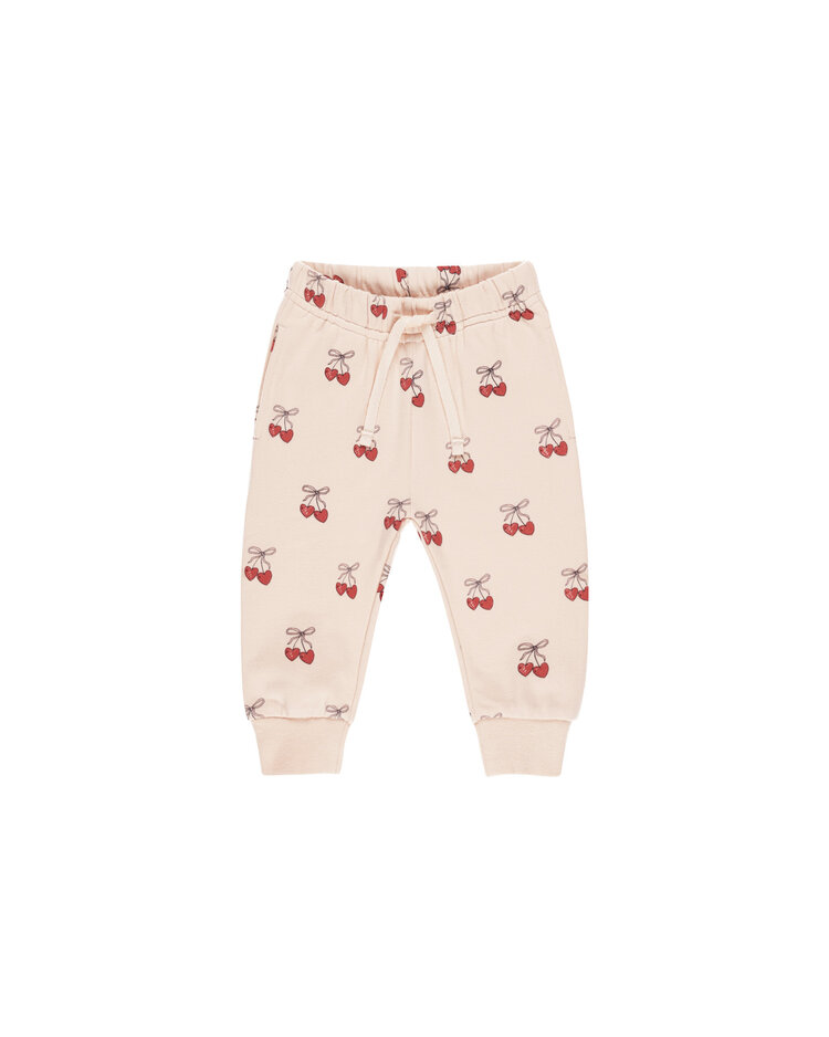 QUINCY MAE Pantalon Quincy Mae Fille