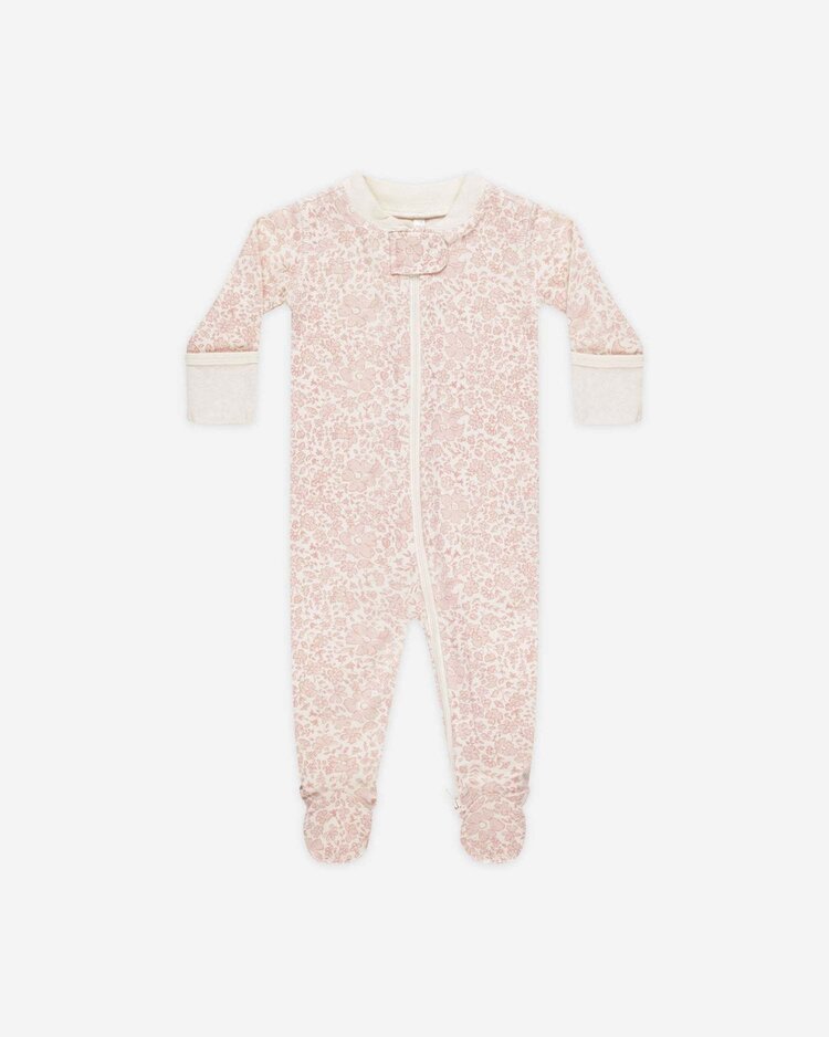 QUINCY MAE Pyjama Quincy Mae Fille