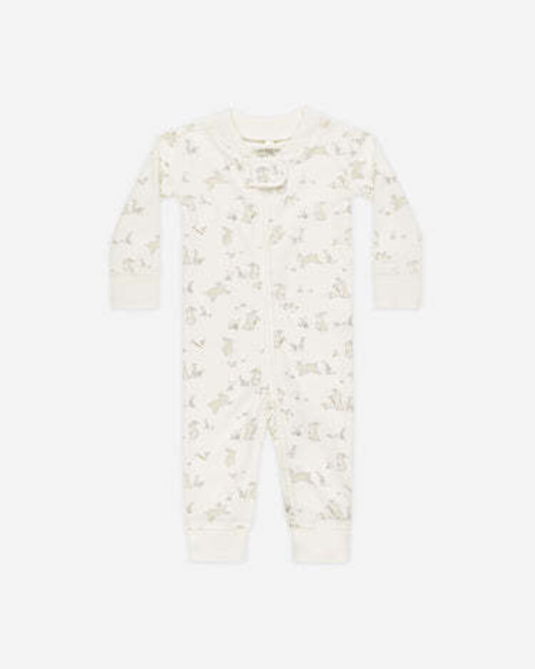 QUINCY MAE Quincy Mae Girls Pyjamas
