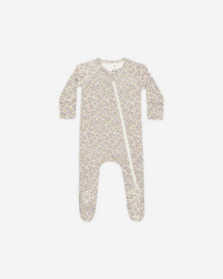 QUINCY MAE Pyjama Quincy Mae Fille