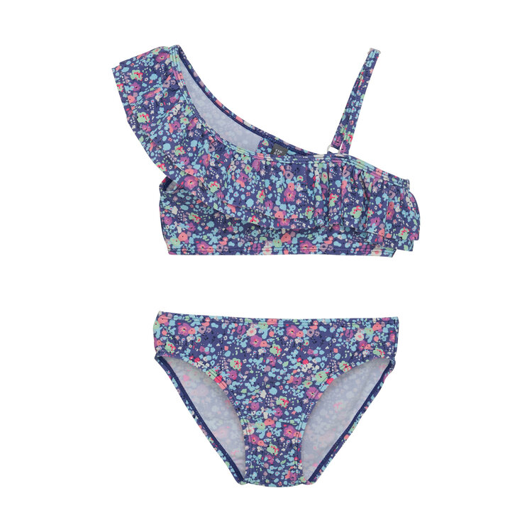 COLOR KIDS Bikini 2 Pièces Color Kids Fille