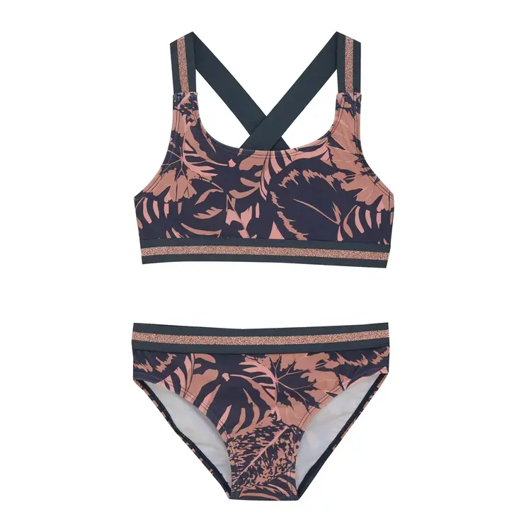 COLOR KIDS Bikini 2Pcs Color Kids Fille