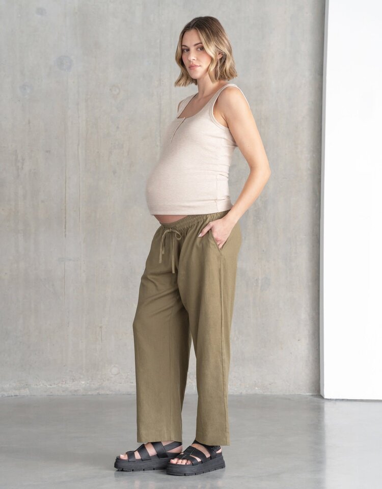Seraphine Seraphine Maternity Pants