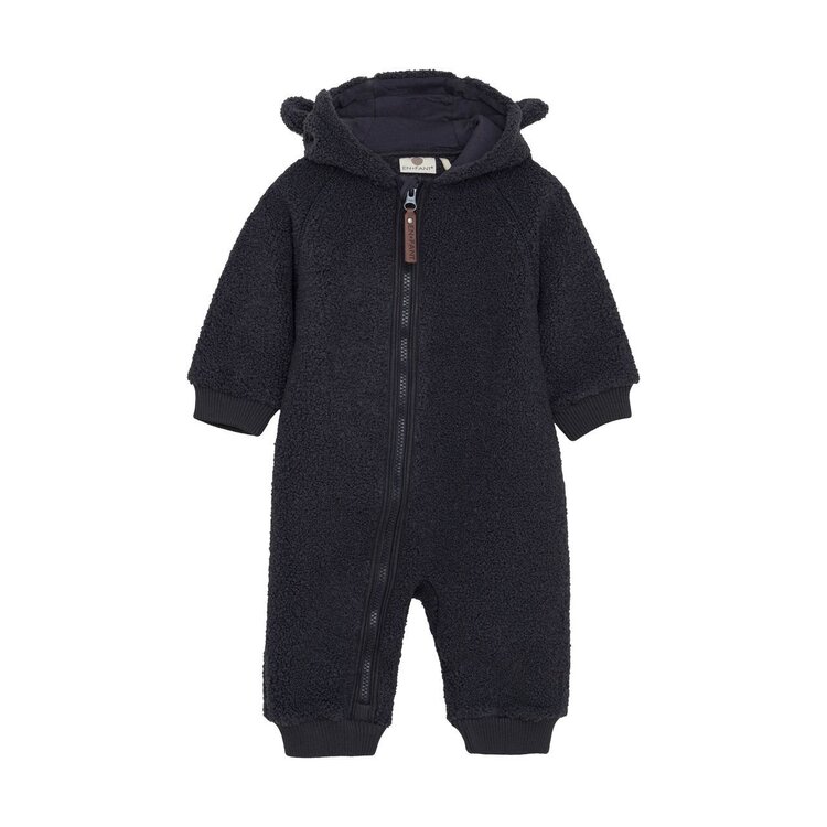 En-Fant En-Fant Boys 1Pc