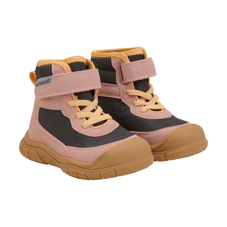 COLOR KIDS Color Kids Boots
